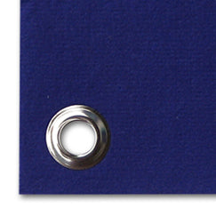 Öse für Öko-Banner_light