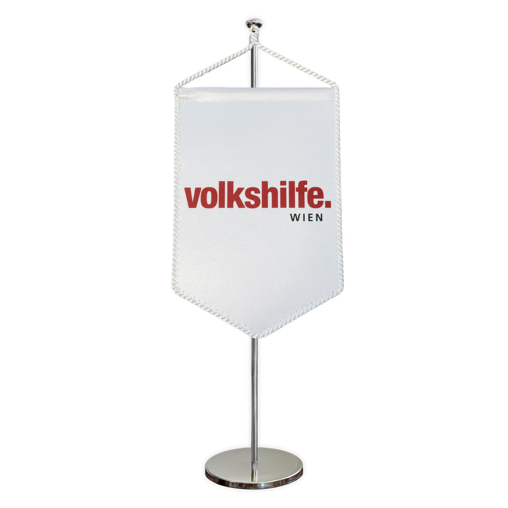 Tischständer Metall