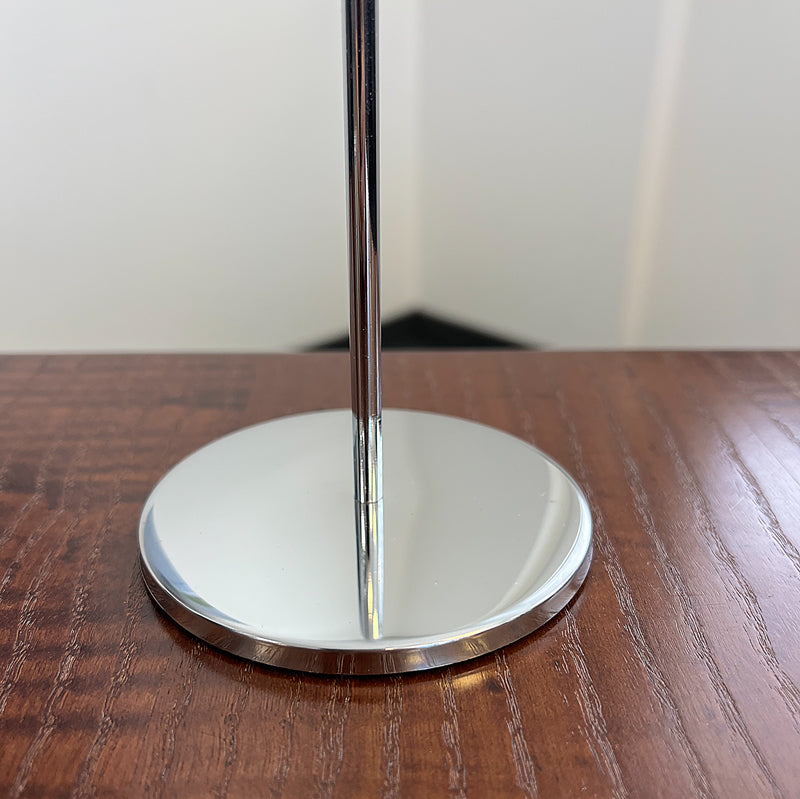 Tischständer Metall