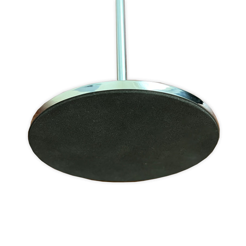 Tischständer Metall