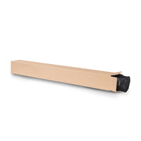 Rollup "basic plus"