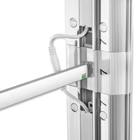 decorative frame "pro LED"