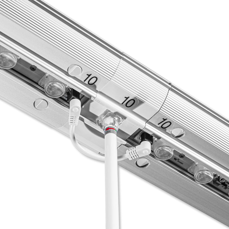 decorative frame "pro LED"