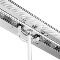 decorative frame "pro LED"