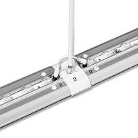 decorative frame "pro LED"