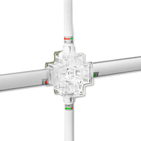 decorative frame "pro LED"