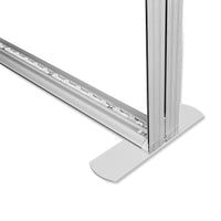decorative frame "pro LED"