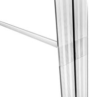 decorative frame "pro LED"
