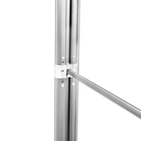 decorative frame "pro LED"