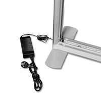 decorative frame "pro LED"
