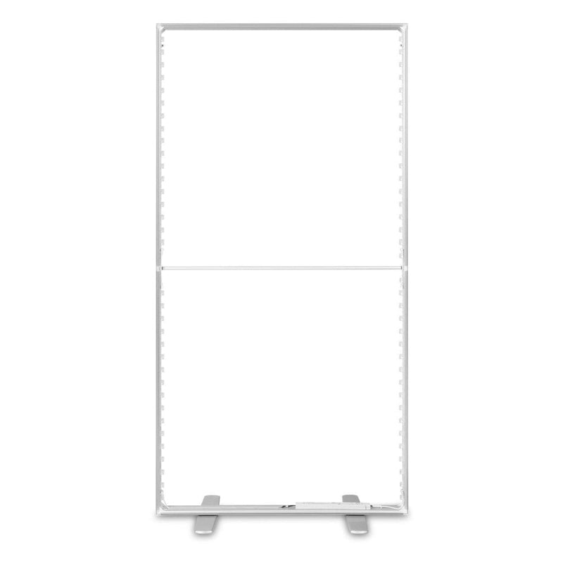 decorative frame "eco LED"