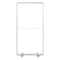 decorative frame "eco LED"