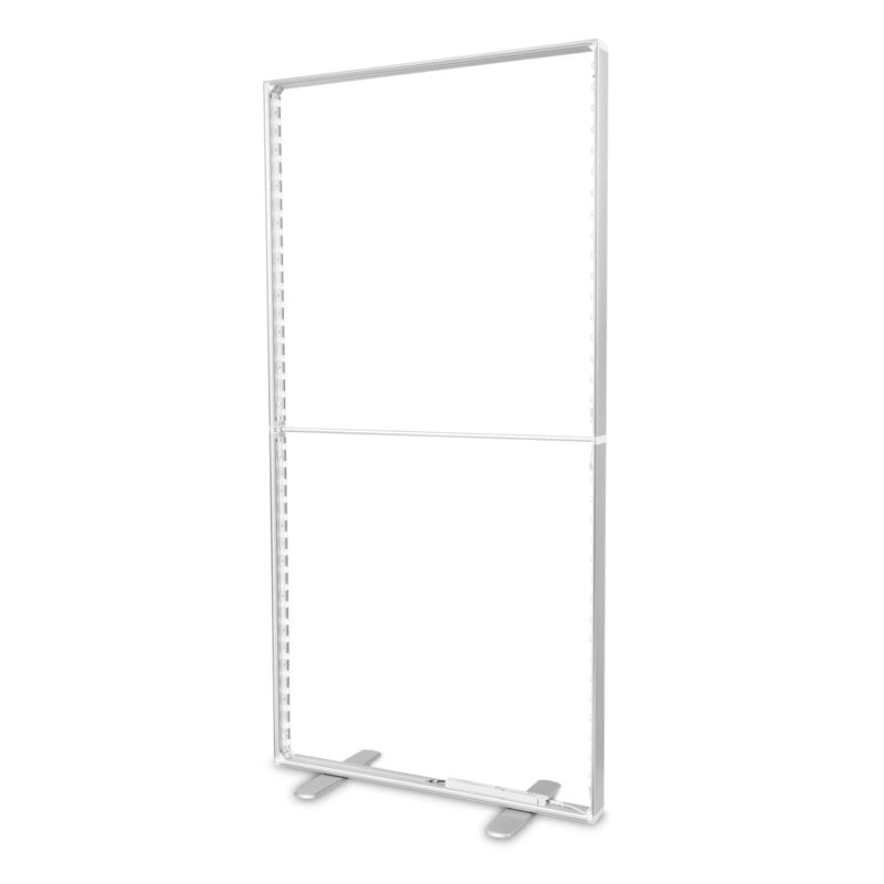 decorative frame "eco LED"
