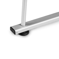 L-Banner