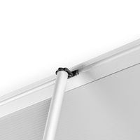 L-Banner