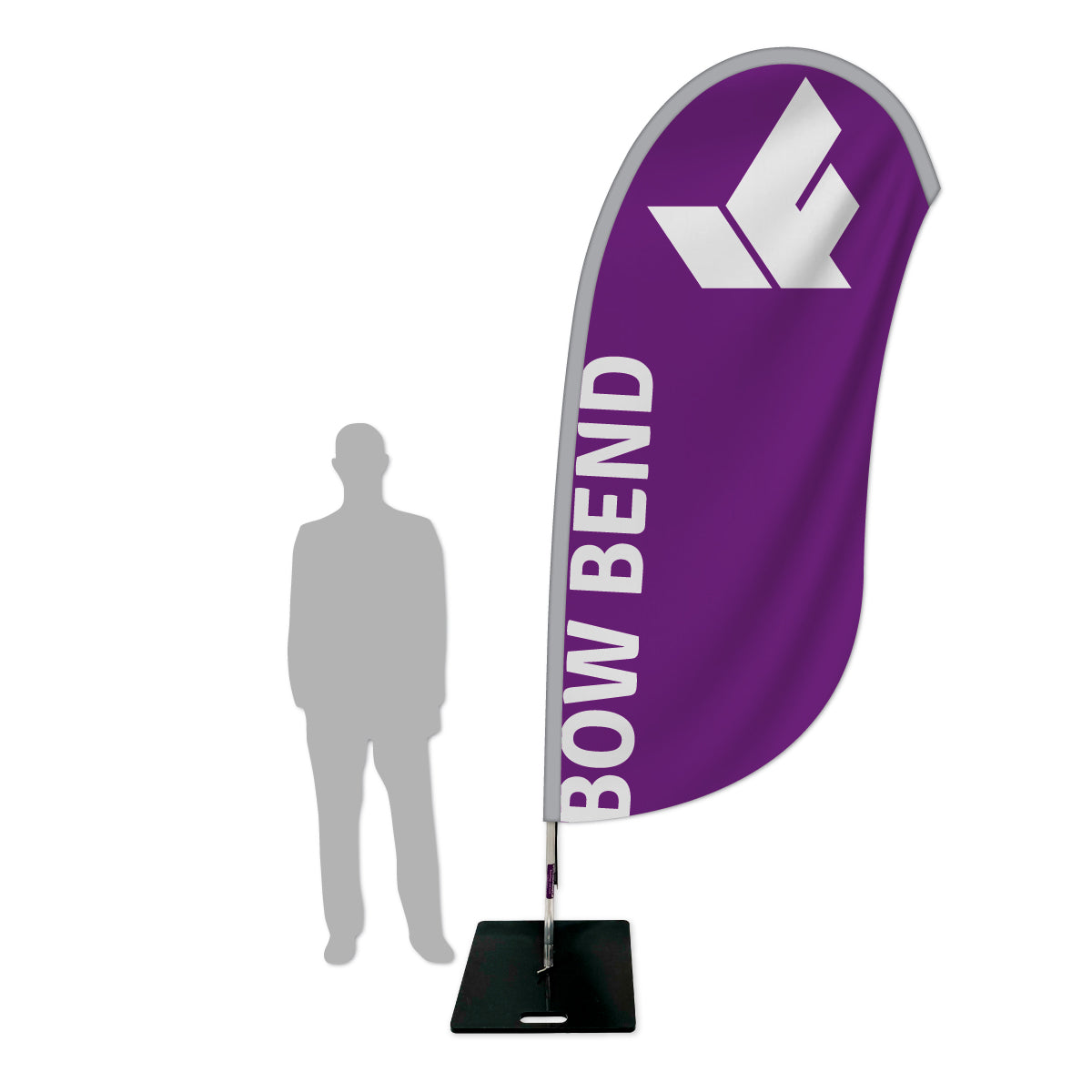 125x300cm_Flag-Format_125x260cm
