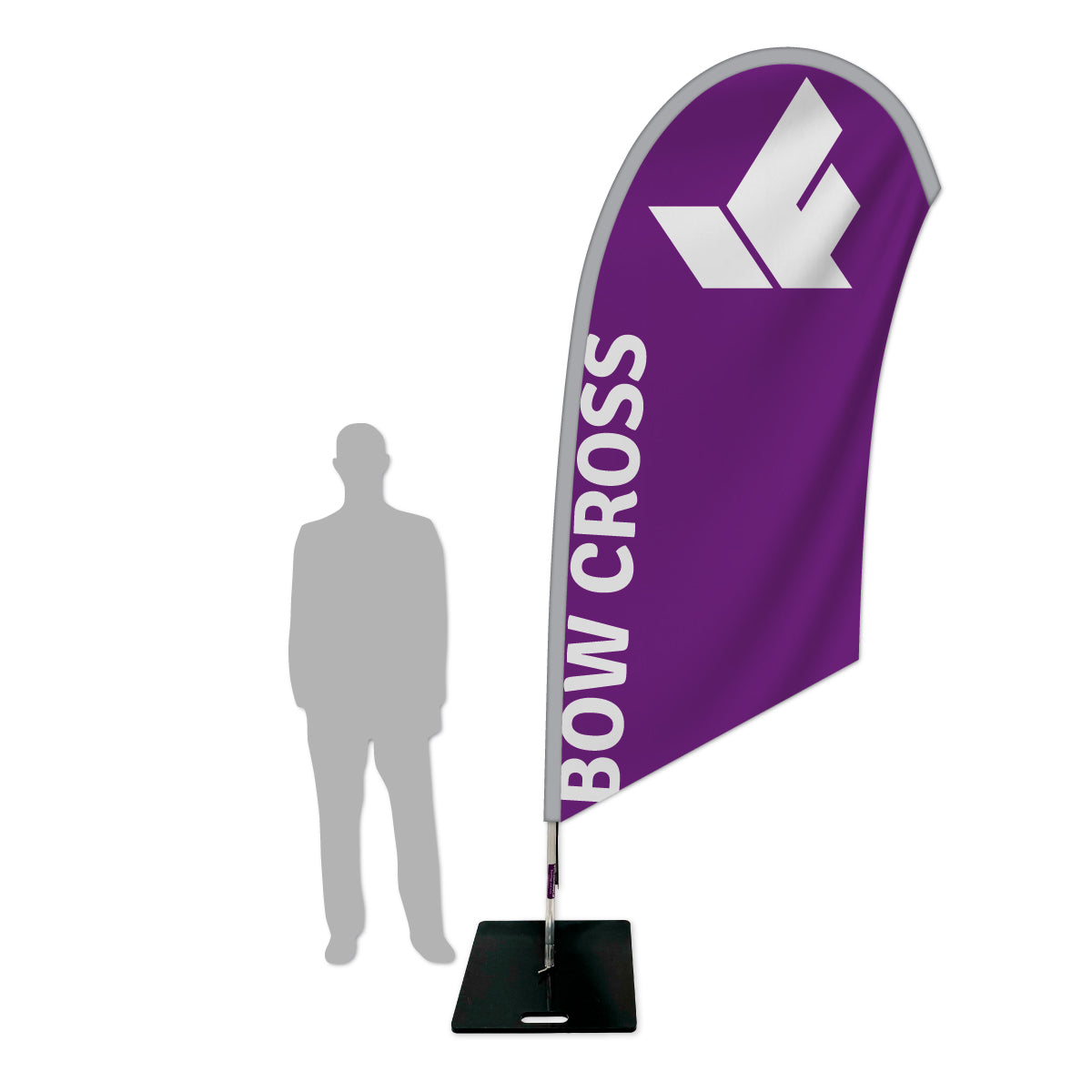 125x300cm_Flag-Format_125x260cm