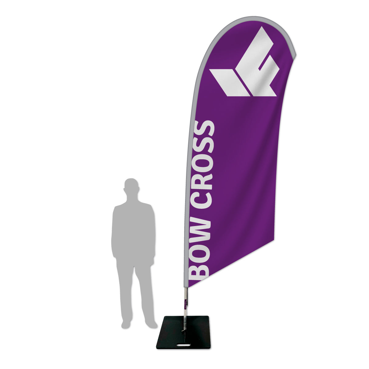 130x370cm_Flag-Format_130x330cm