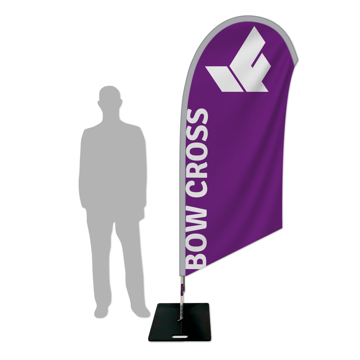 90x235cm_Flag-Format_90x203cm