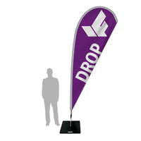 130x370cm-Flag-Format130x330cm