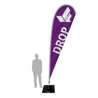 135x440cm-Flag-Format135x395cm