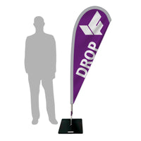 70x200cm-Flag-Format70x165cm