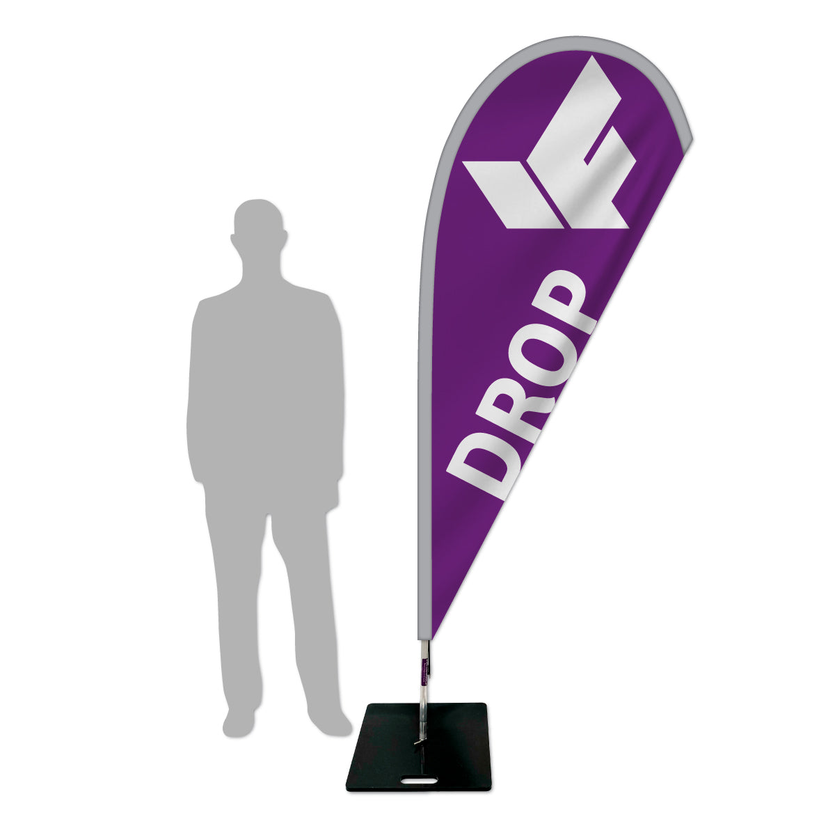 90x235cm-Flag-Format90x203cm