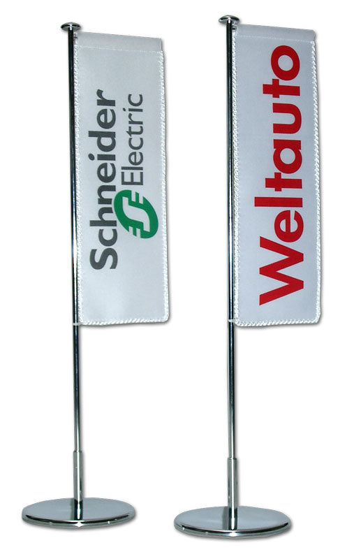 Auslegerwimpel