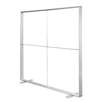 Basic-LED_200x200