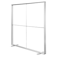 Basic-LED_200x230