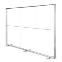 Basic-LED_300x200