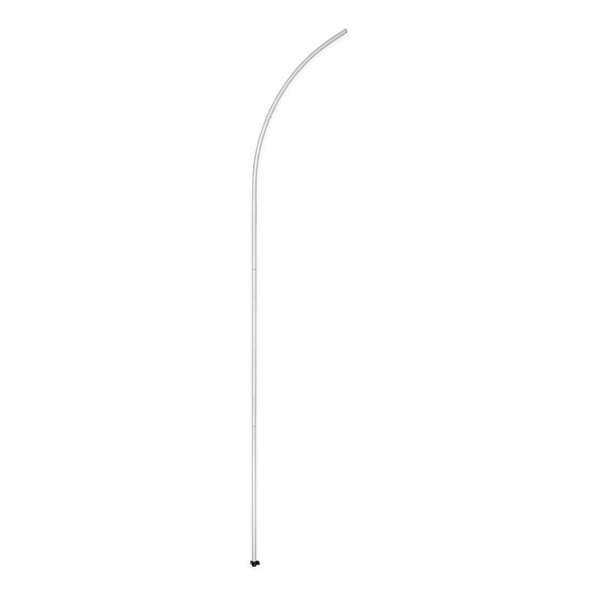 Beachflag "Pro" Cross