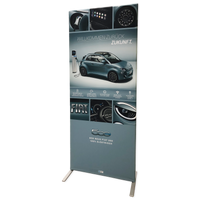 Fiat Eco-Stand