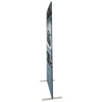 Fiat Eco-Stand