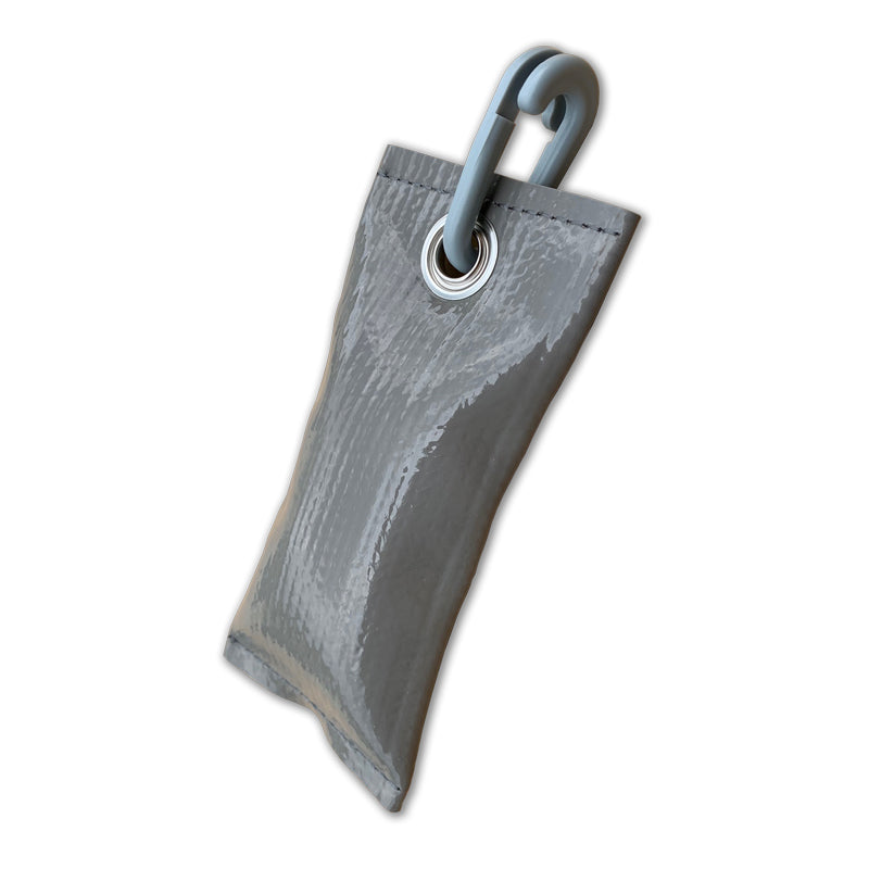 Gewichtsack