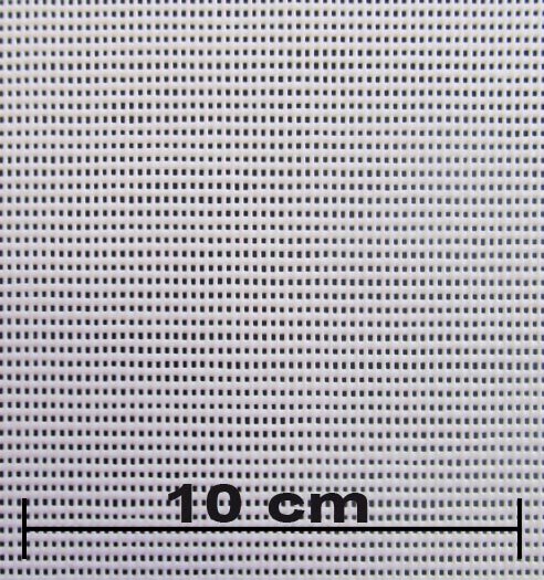 Gittex-Mesh B1