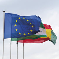 landscape flag