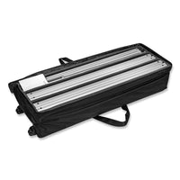 decorative frame "pro LED"