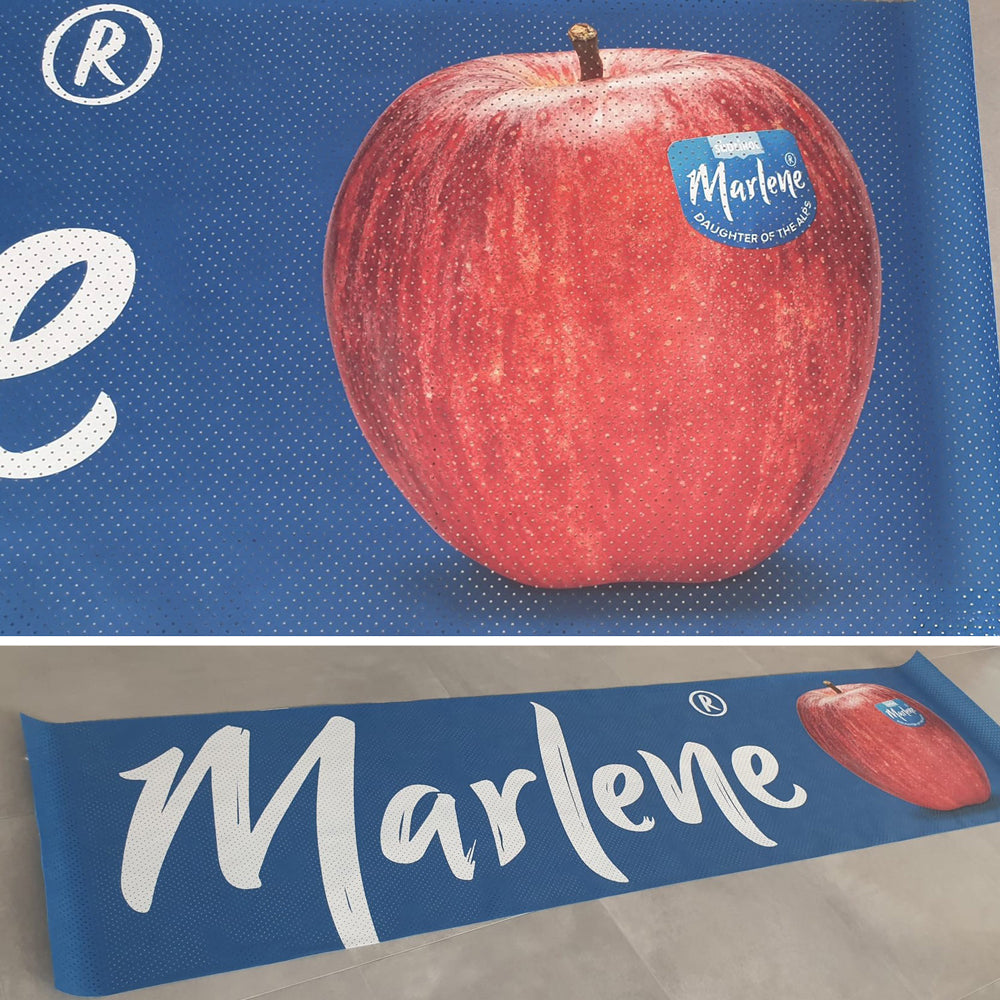 Öko-Banner_mesh