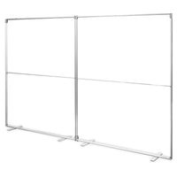 Deko-Frame "SEG"