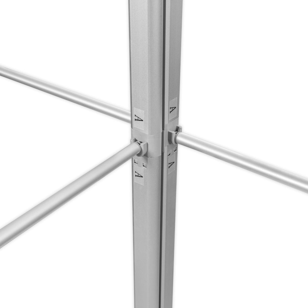 Deko-Frame "SEG"