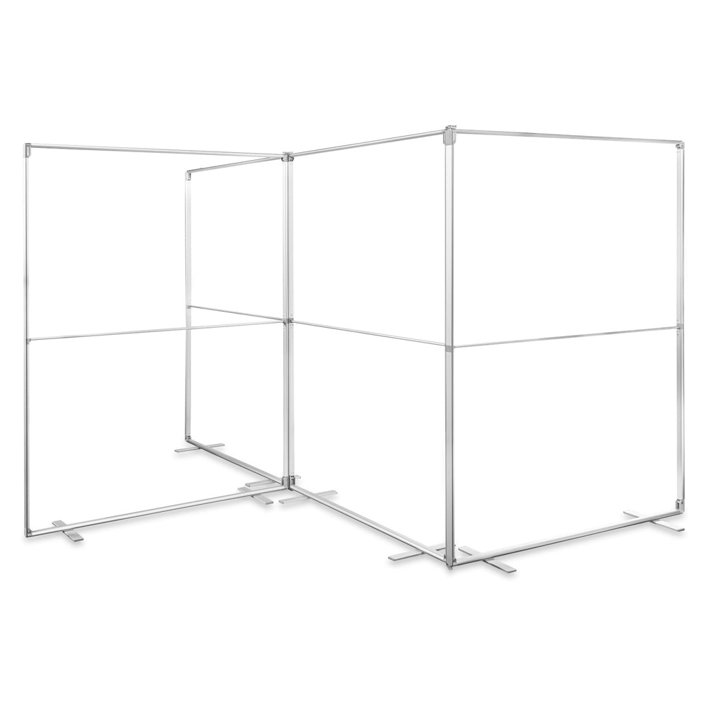 Deko-Frame "SEG"