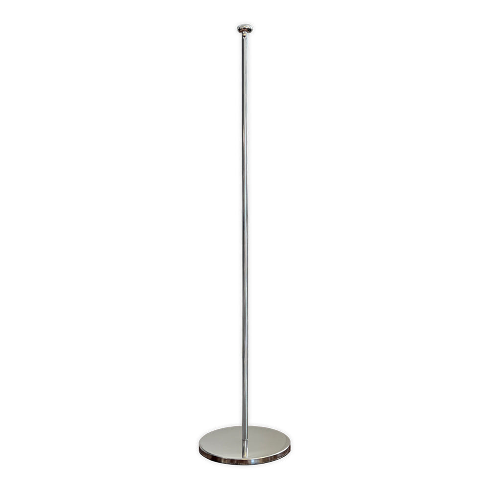 Metalltischständer_Höhe_42cm