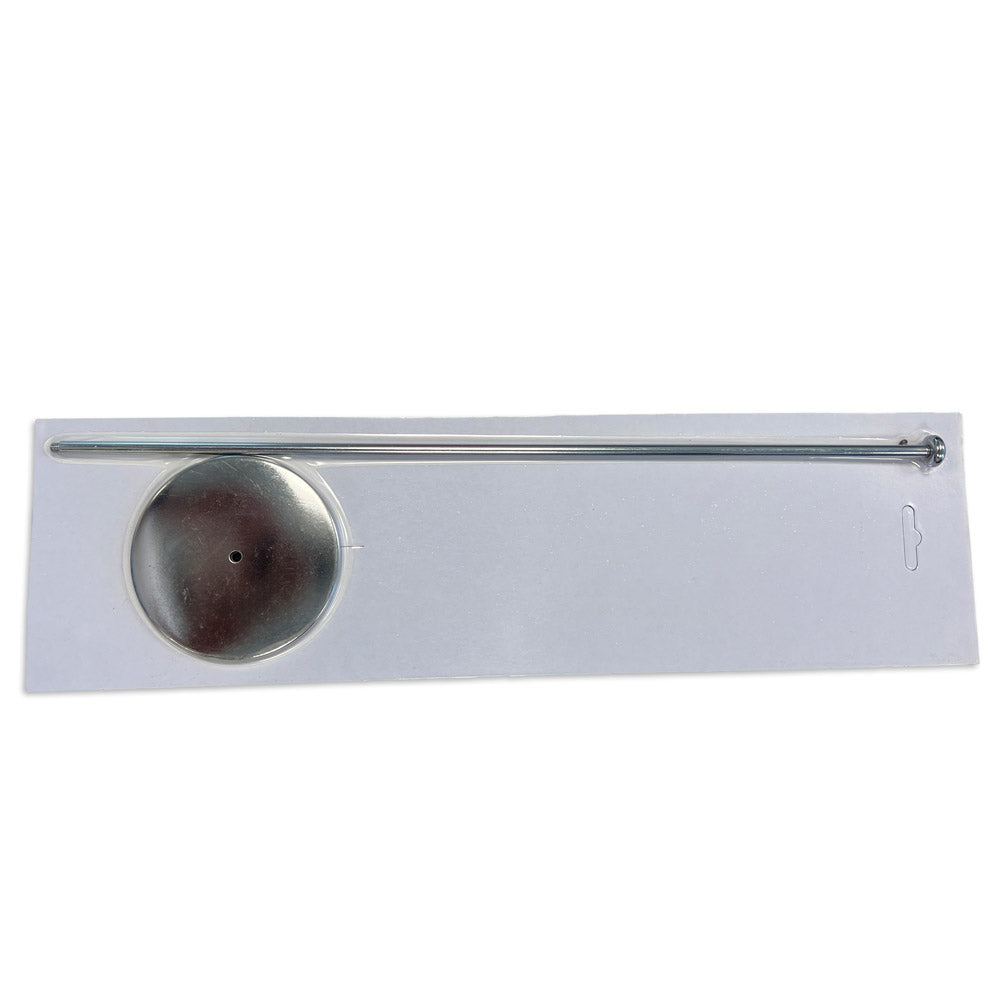 Metallständer Blisterverpackung