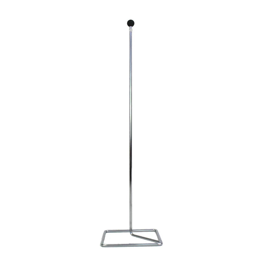 Metalltischständer_Edge_Höhe_40cm
