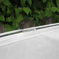 Multilochsaum für Öko-Banner_light