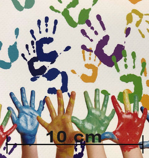 Polybanner B1