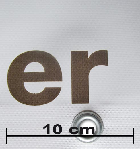 Polyplast B1