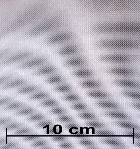 Polywind-plus B1