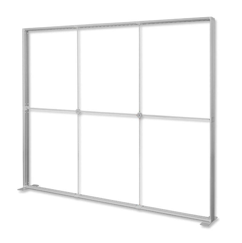 Pro-LED_285x250cm